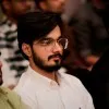 Vrajesh Fafdiya