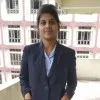 Aparna Ponnala