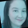 Rachael Downting