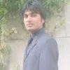 Malik Ikram
