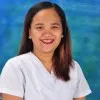 Lorraine Macalalad