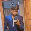 Gowtham