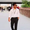 RISHAV KUMAR