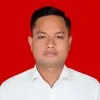 Made Doni Darma Dananjaya Raharja