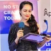 Reena Bhagat