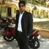 Alam Khan