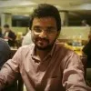 Abhilash Maradwar