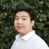 Huy Tu