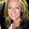 Annette Ortwein