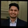 Amardeep
