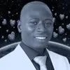 Sèkh KEITA