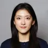 Jenny Kim