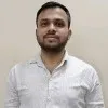 Gopal Sharma