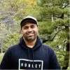 Yogesh Kumar
