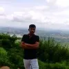Prakasam