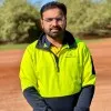 Abdullah Nawaz
