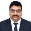 Sandeep Sharma