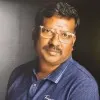 Prabakaran Ram