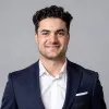 Alex Diaz