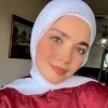 Nour Hadari