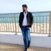 Kasif Anwar