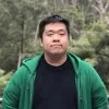 Cheong Wei Jie