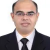Mithun Acharya