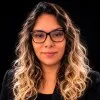 Ana Luiza