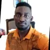 Elton Munobe