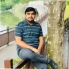 Burhan Khalid