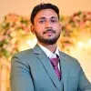 Parwej Alam