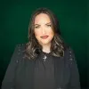 Alexandra Sheneman