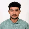 Srinath