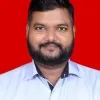 Suraj Verma