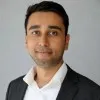 Amit Khan