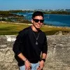 Alejandro Marquez