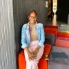 Rorisang Tamisinyana