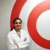 Chanda Sharma