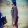 Wisani Maswanganyi