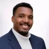 Irvin Cooks