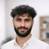 Mohammed Khaja