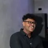 Darshil Kerai