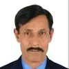 Muhmmad Yaseen