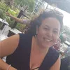 Christine Dilger