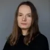 Oleh Varanytsya