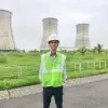 Yagnik Pankhaniya