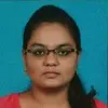 surekha
