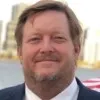 Roy Chisholm