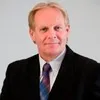 Dean Willis