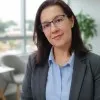 Patricia Rodrigues da Silva